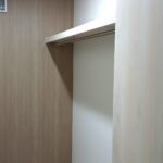 入間市 ウォークインクローゼットと書斎を増築で実現 入間市 ウォークインクローゼットと書斎を増築で実現