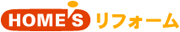 �z�[���Y�ihomes�j