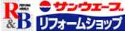 �T���E�F�[�u