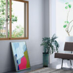 夏に備えて 補助金併用で窓リフォームしよう