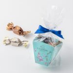 相談会ご来場ありがとうございました!