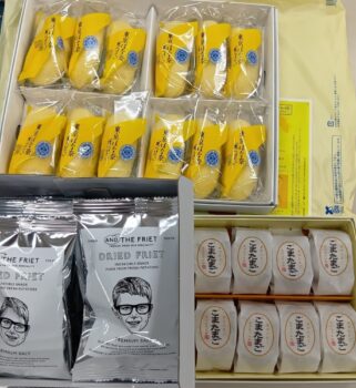 日高市 N様【とても有難かったです。叱ることなど一つもございません。】