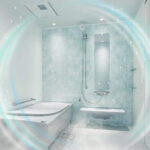寒い時期 お風呂での事故に注意 あったかいお風呂にリフォームしよう